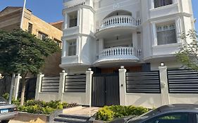 زافيرو التجمع الاول للعائلات فقط families only- ممنوع لسكان القاهره